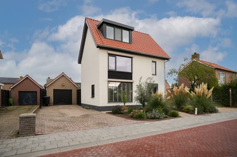 Greffelingsestraat thumbnail