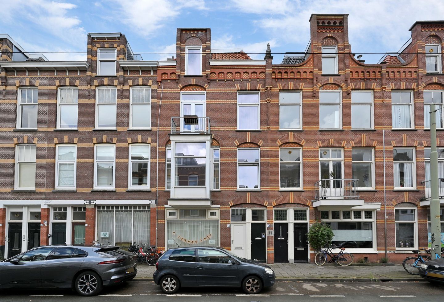 Foto 4 van Edisonstraat 58-A
