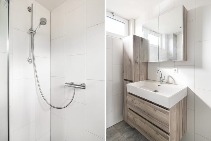 Hoekwoning te koop: Oranjepark 29, Harmelen