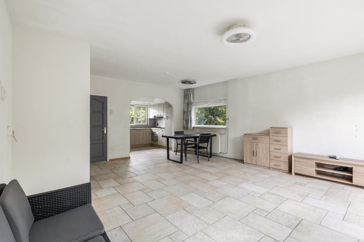 Hoekwoning te koop: Oranjepark 29, Harmelen