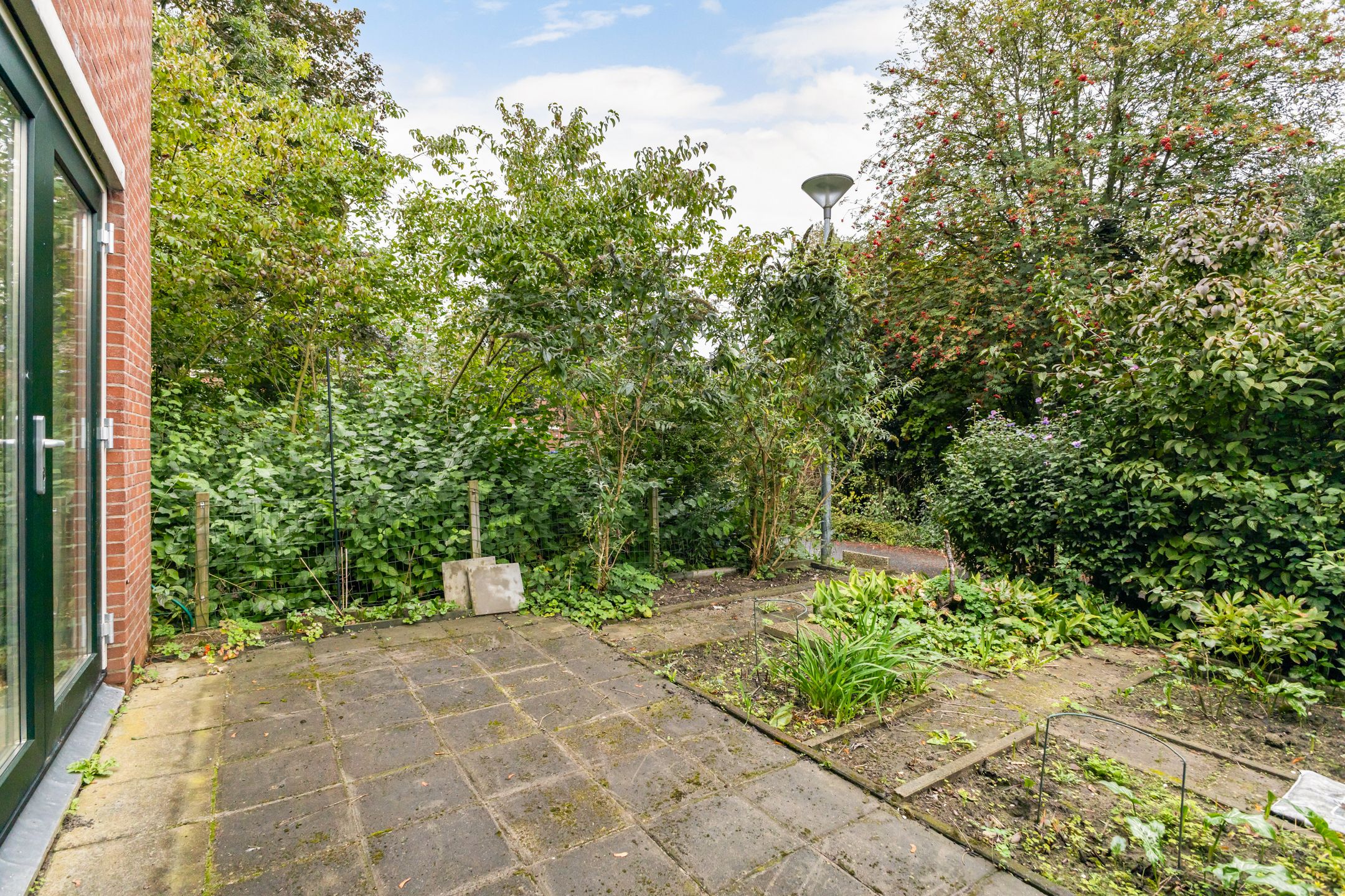 Foto 33 van Oranjepark 29