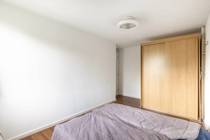 Hoekwoning te koop: Oranjepark 29, Harmelen