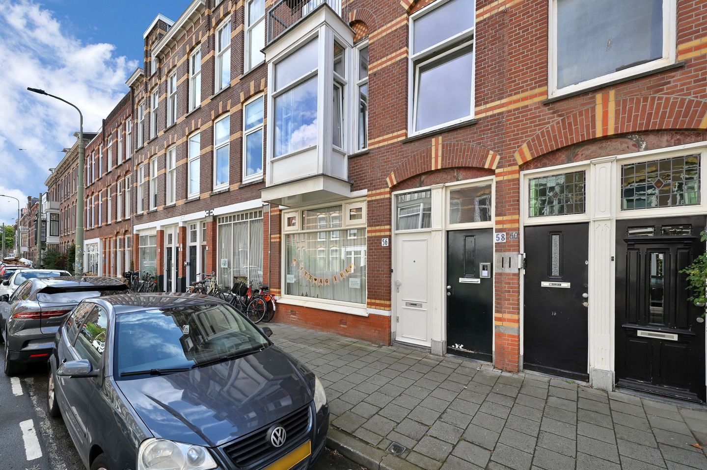 Foto 5 van Edisonstraat 58-A