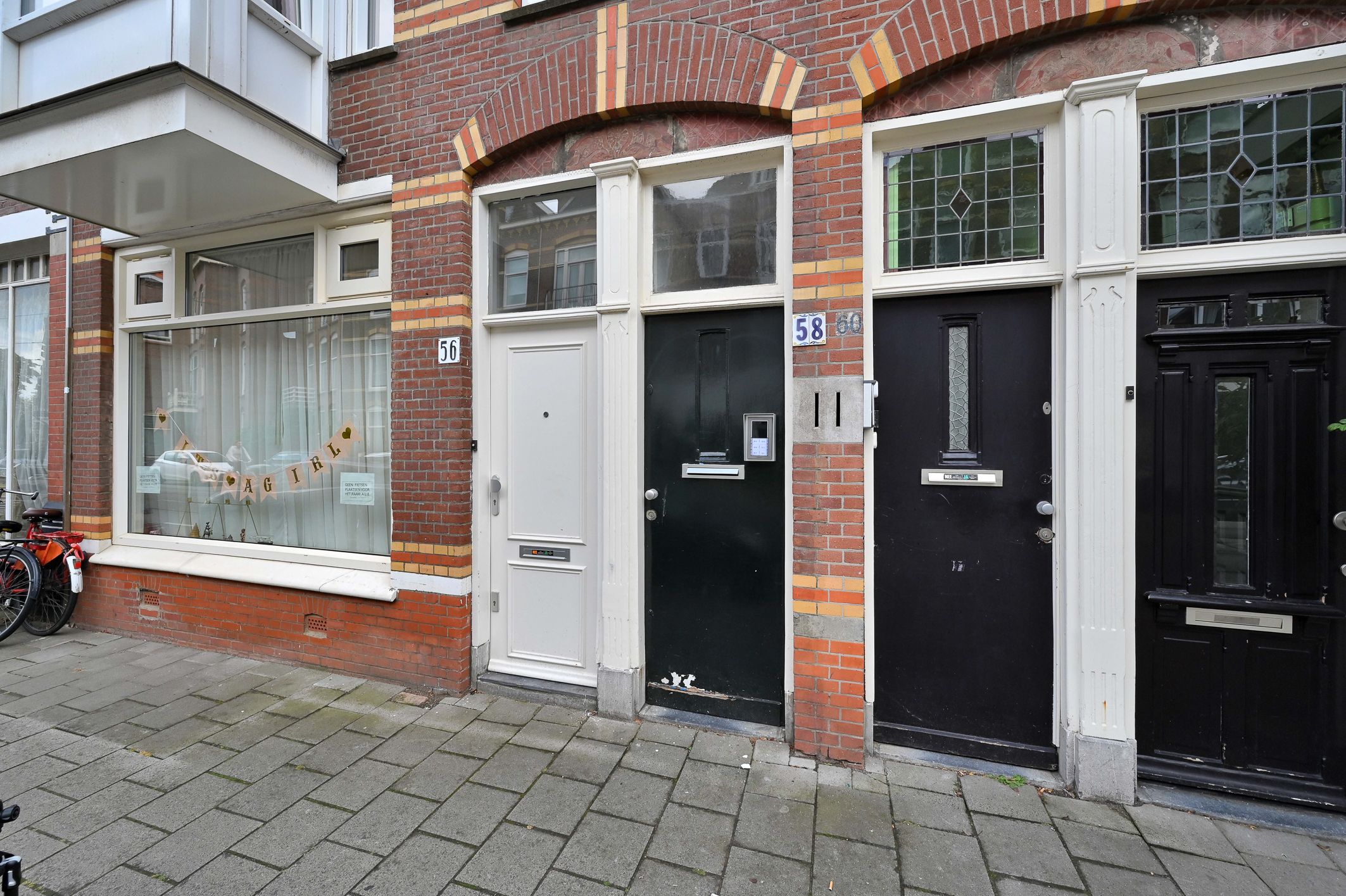 Foto 6 van Edisonstraat 58-A