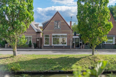 Westersingel thumbnail