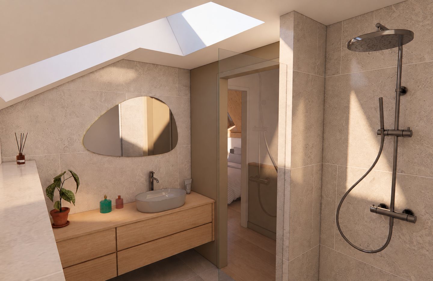 Photo 10 of Levensloopbestendige woning (Bouwnr. 5)