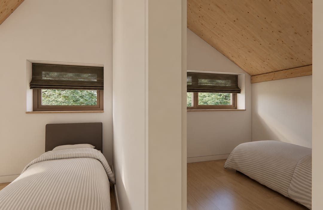 Photo 11 of Levensloopbestendige woning (Bouwnr. 5)