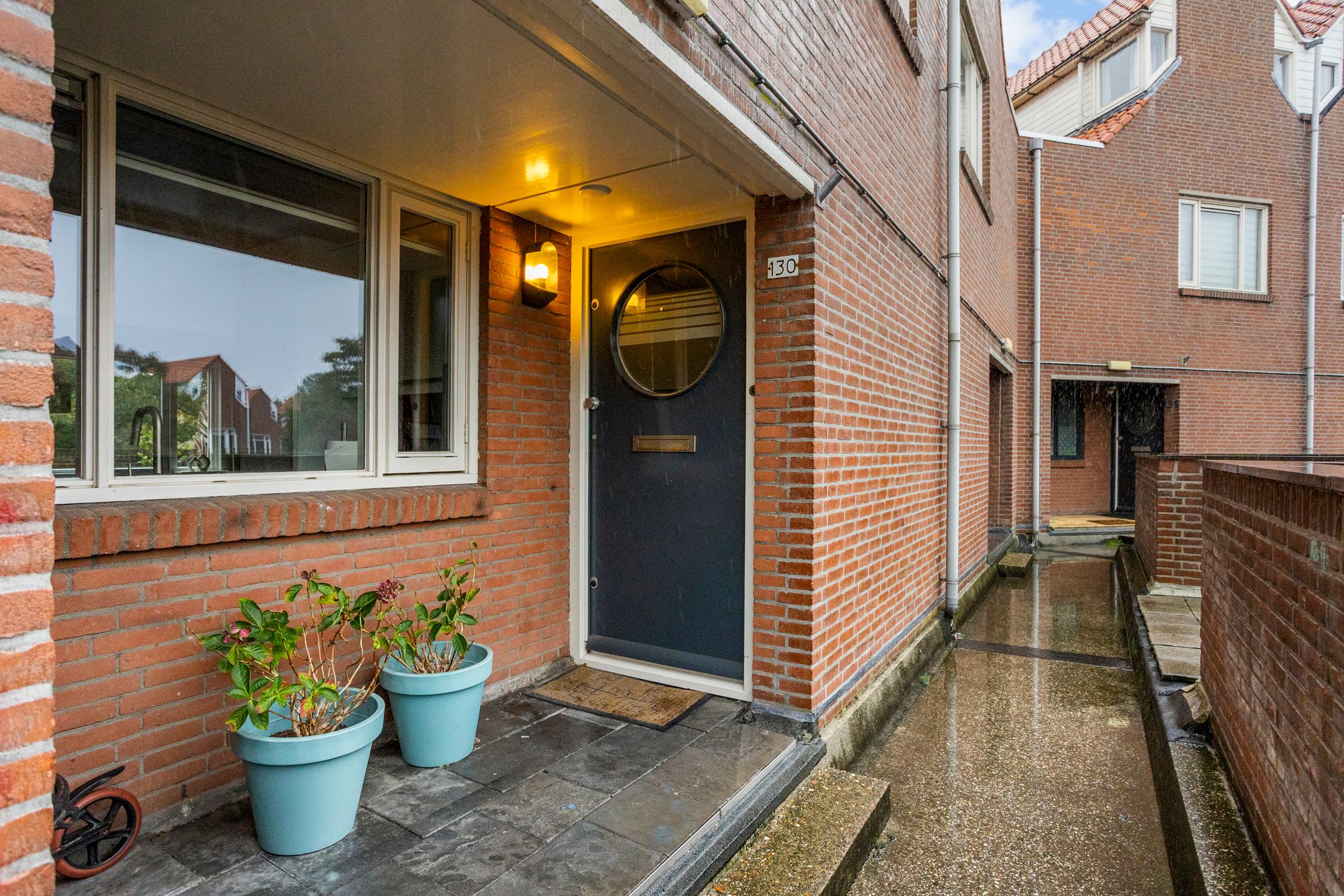 Foto 42 van Kraaijesteijn 130