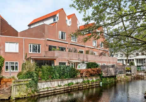 Kraaijesteijn thumbnail