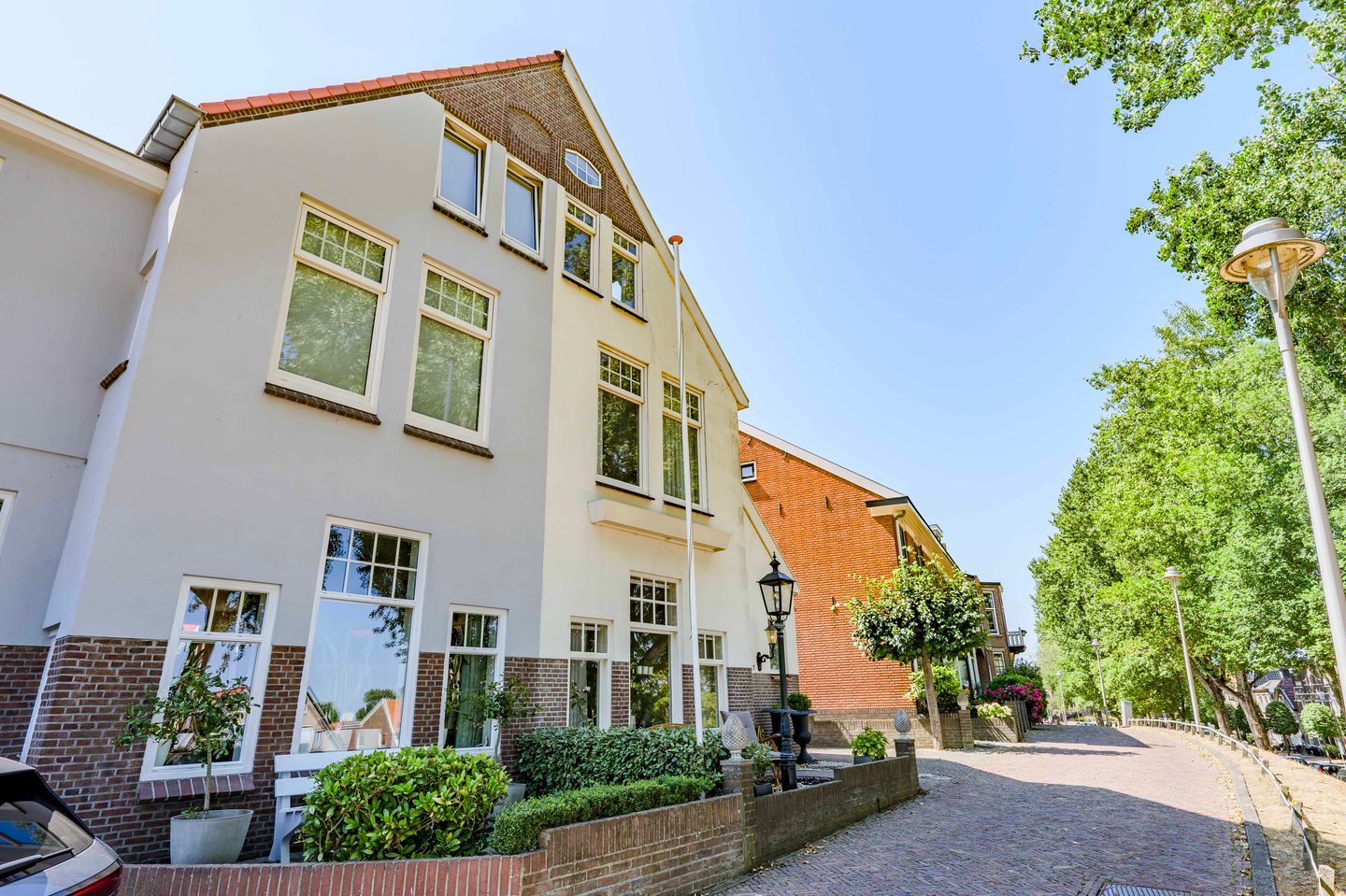 Photo 50 of Hogeweg 13