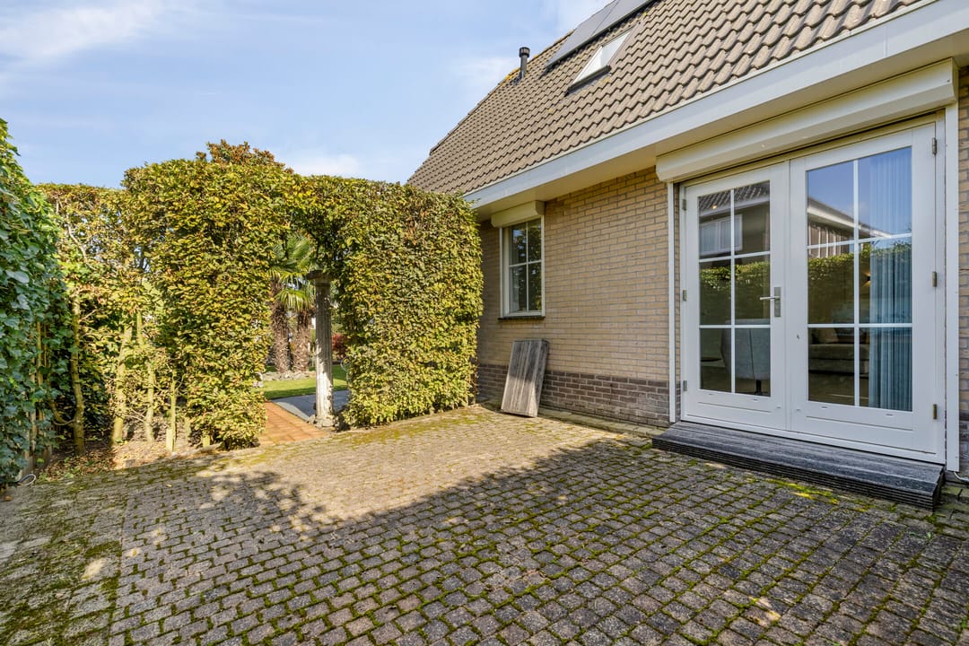 Foto 43 van Laag Boskoop 55