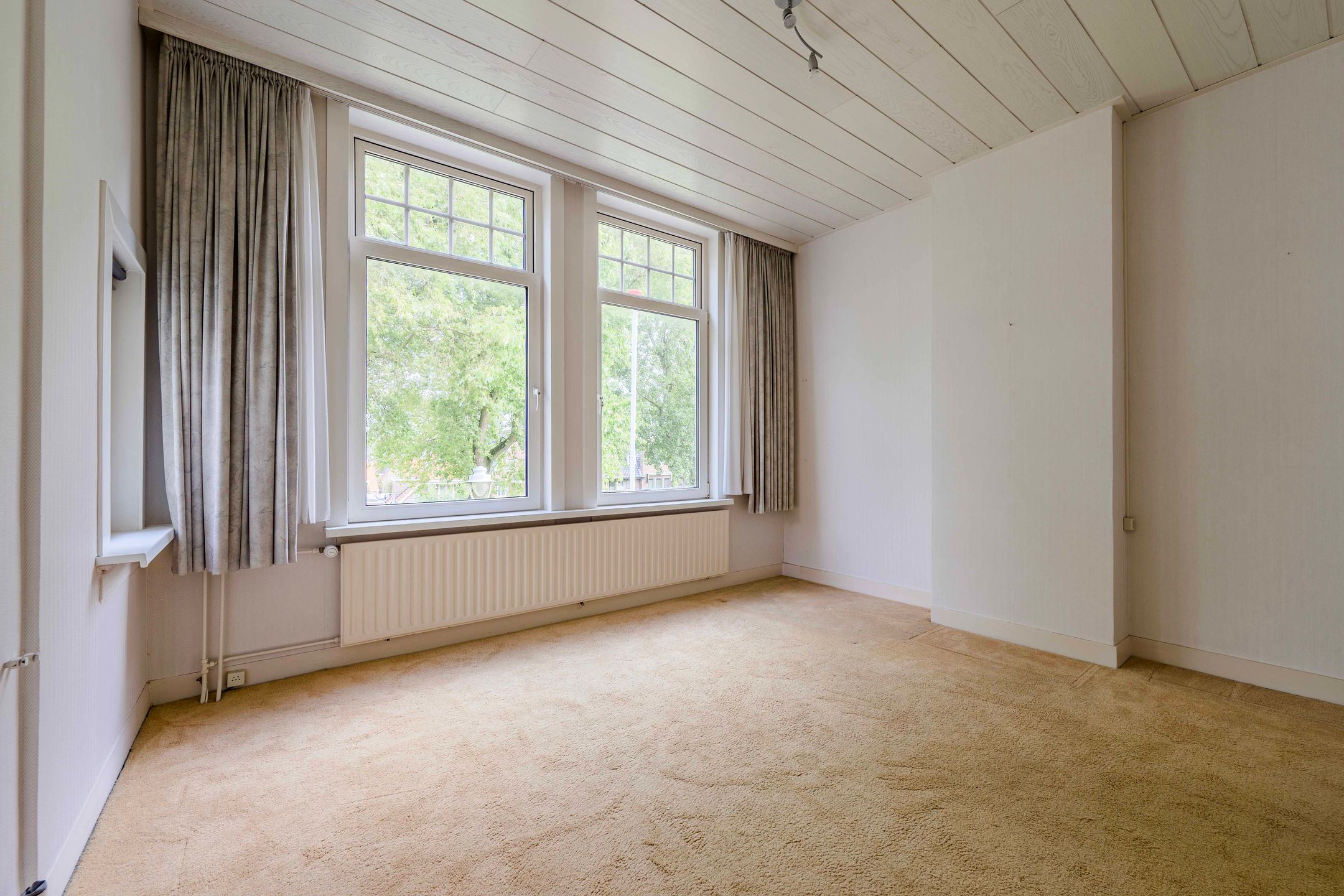 Photo 33 of Hogeweg 13