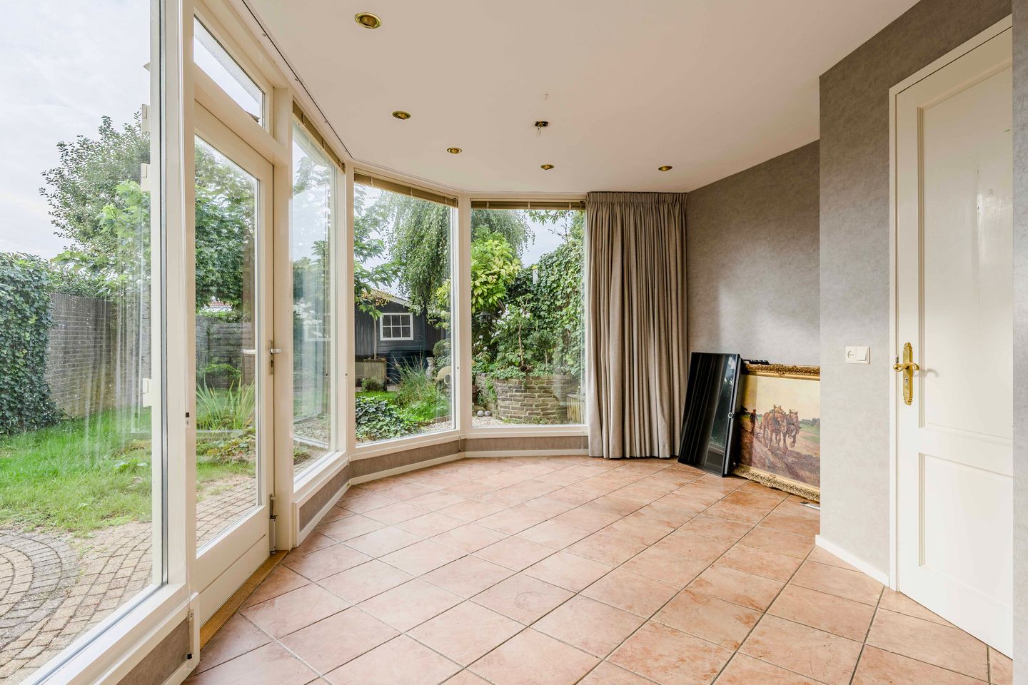 Photo 19 of Hogeweg 13