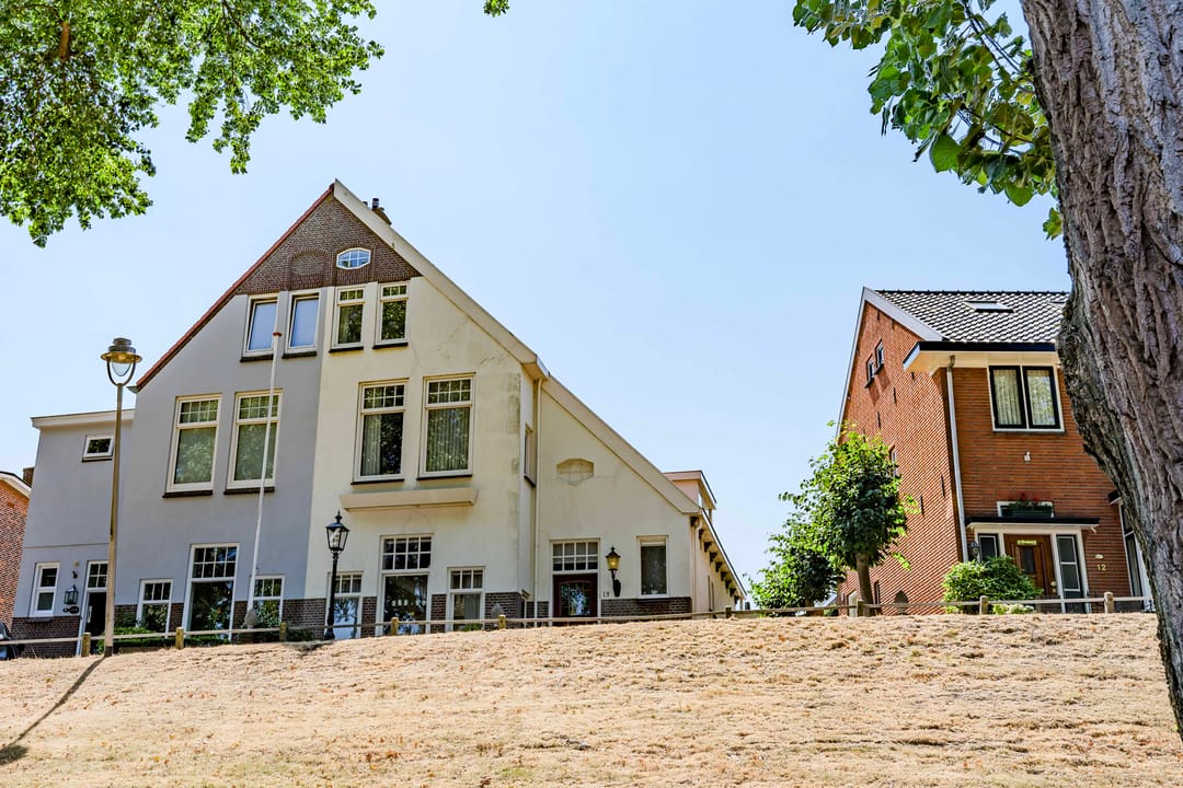 Photo 7 of Hogeweg 13