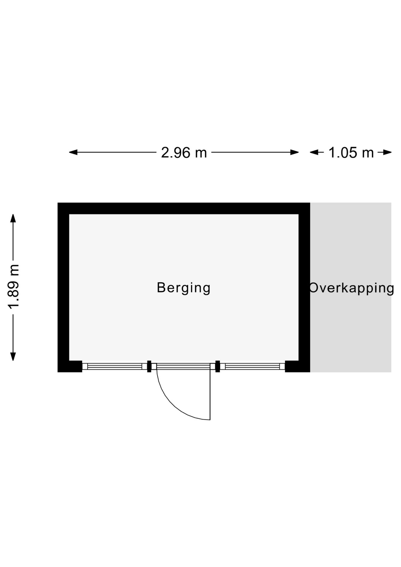 Photo 64 of Hogeweg 13