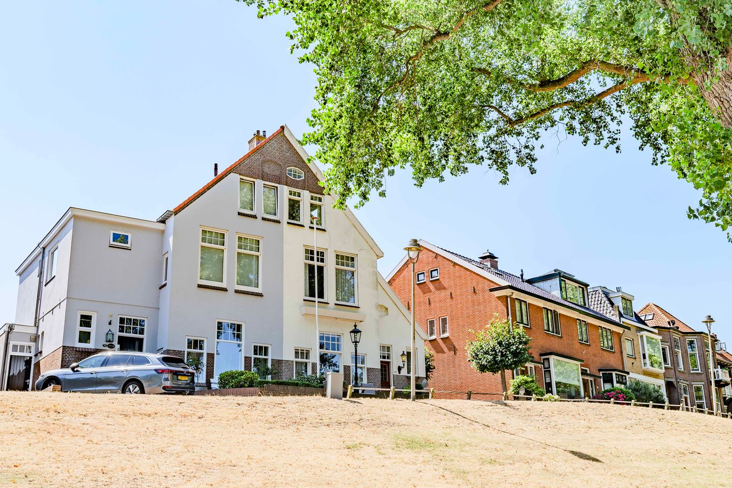 Photo 49 of Hogeweg 13