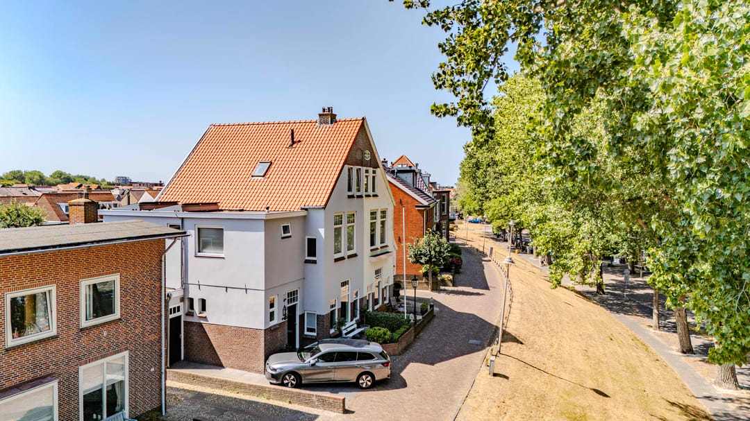 Photo 52 of Hogeweg 13