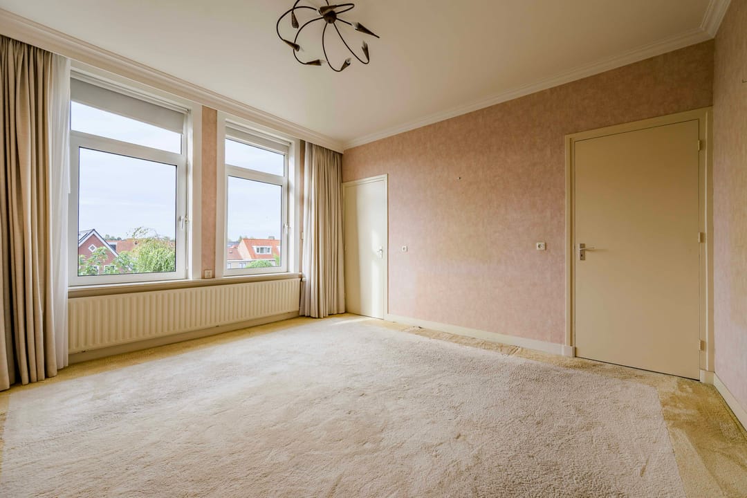 Photo 37 of Hogeweg 13
