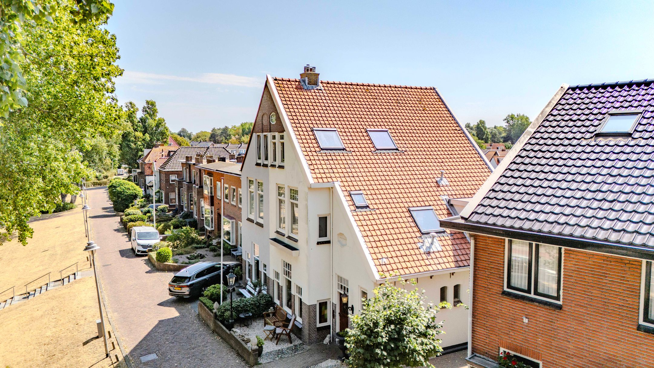 Photo 51 of Hogeweg 13