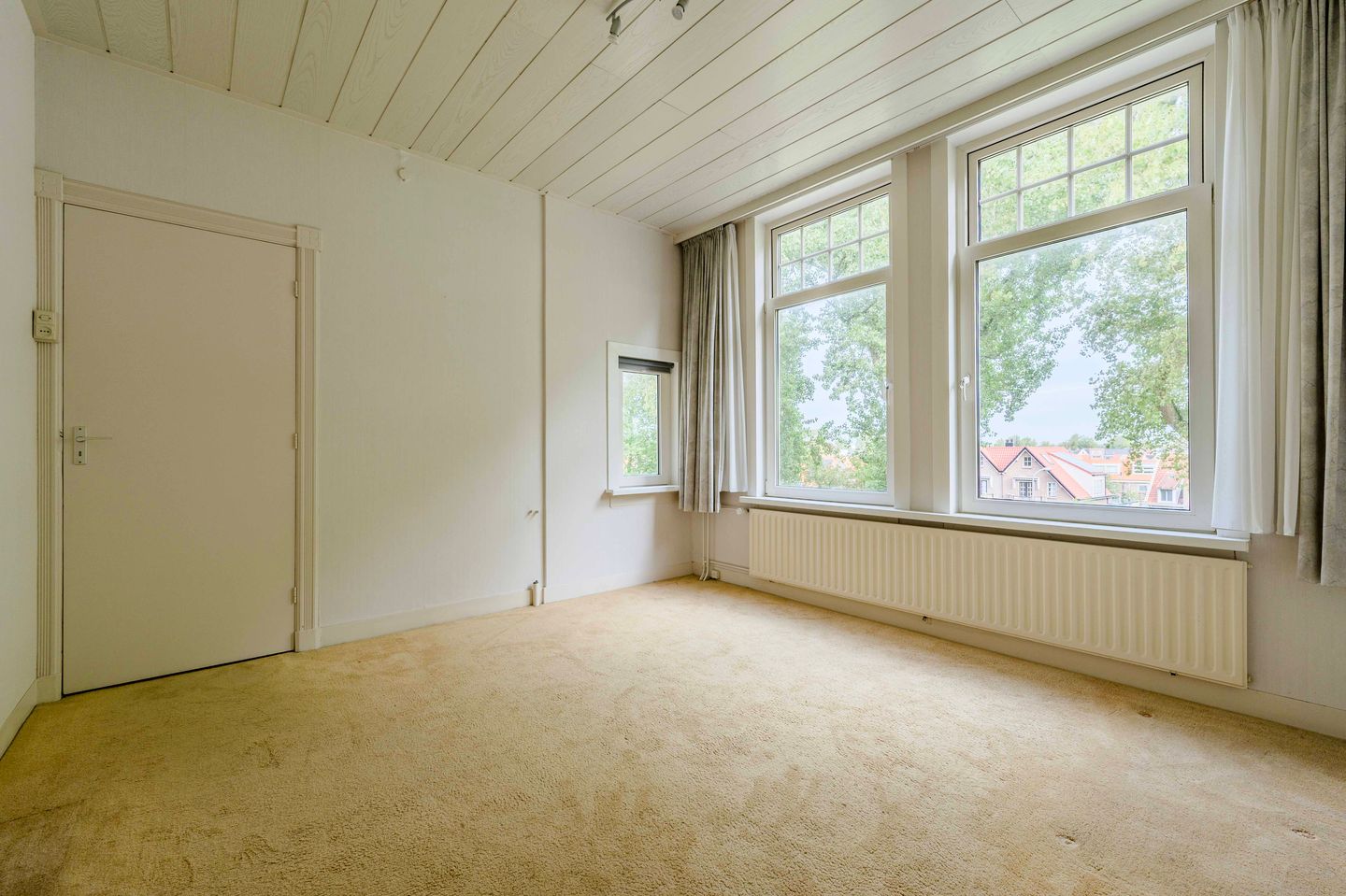 Photo 34 of Hogeweg 13