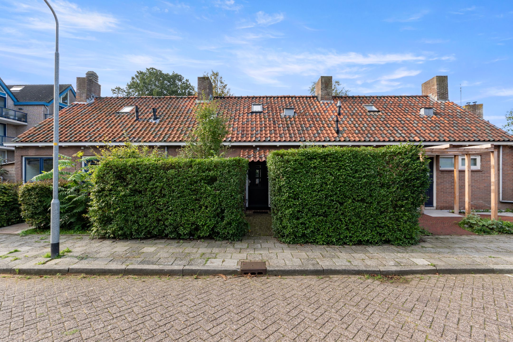 Prinses Marijkestraat 28 
