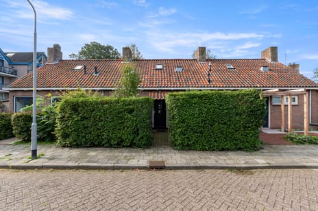 Prinses Marijkestraat thumbnail