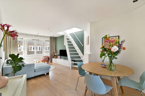 Bloys van Treslongstraat thumbnail