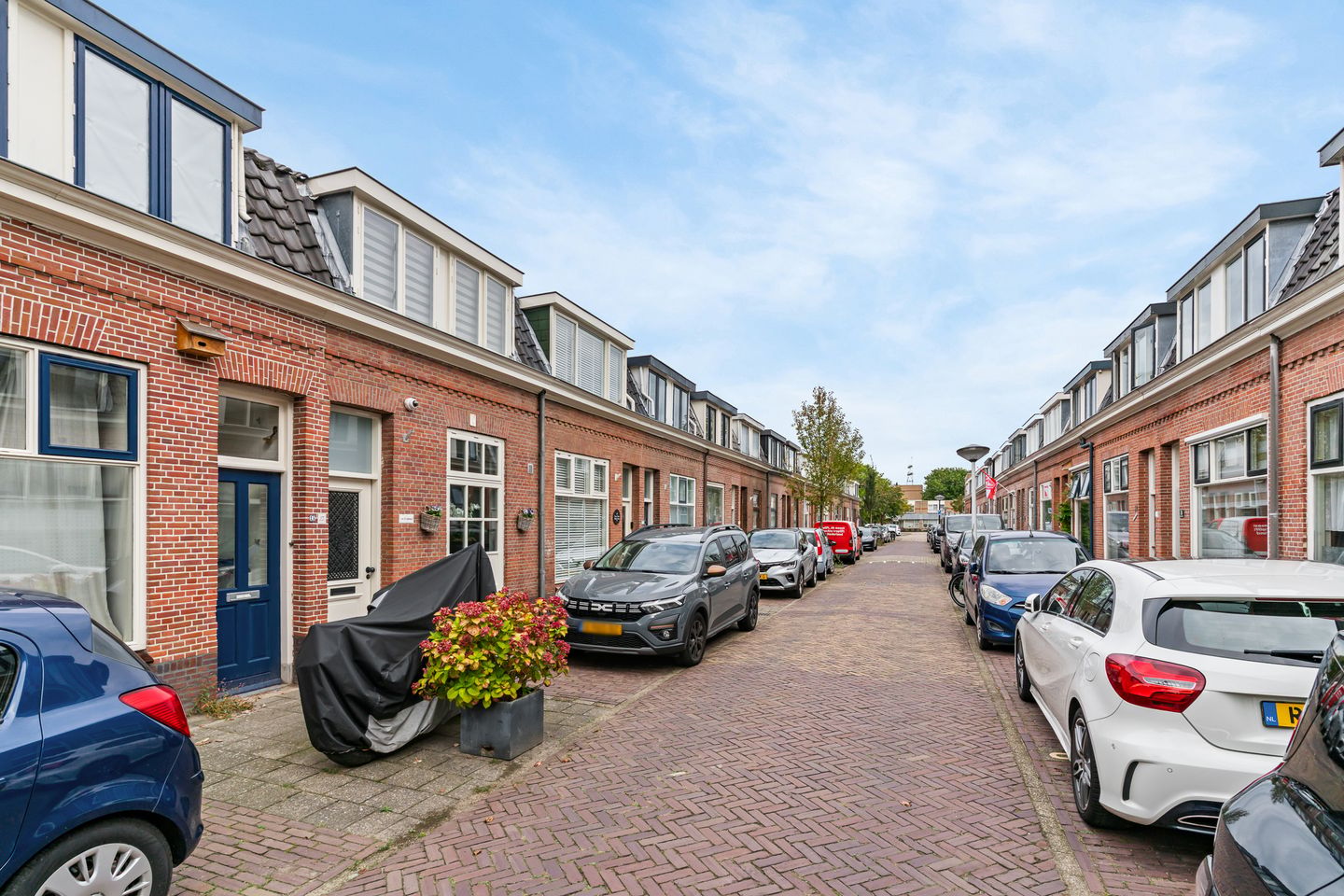 Foto 4 van Voorstraat 27