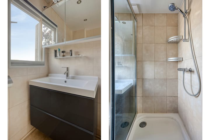 Hoekwoning te koop: Fregat 55, Brielle