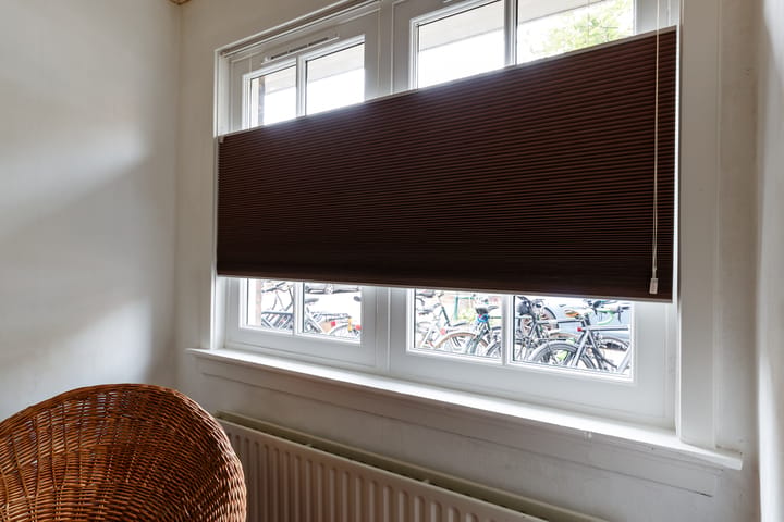 Appartement te koop: Duikerstraat 16, Utrecht