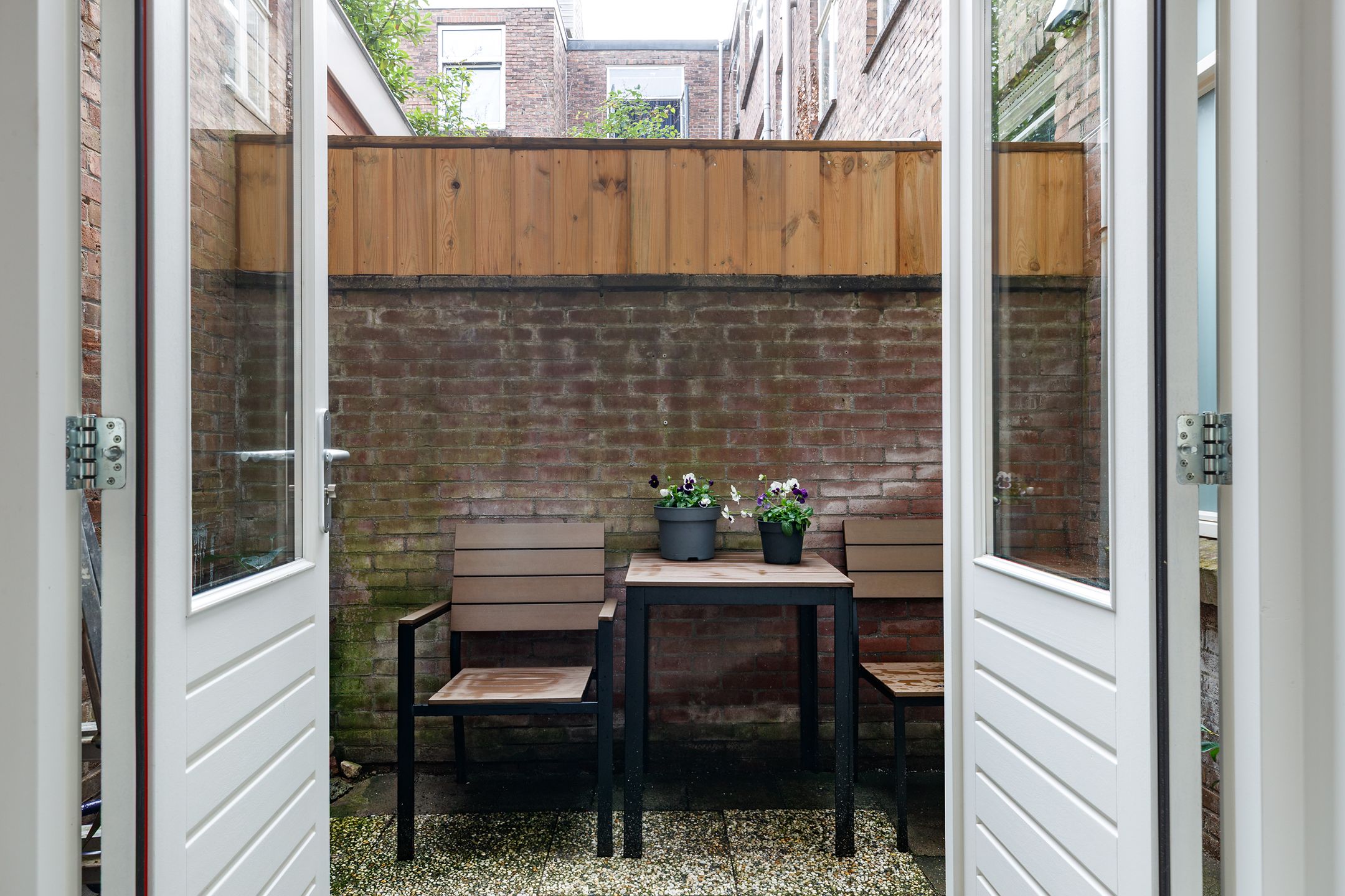 Foto 18 van Duikerstraat 16