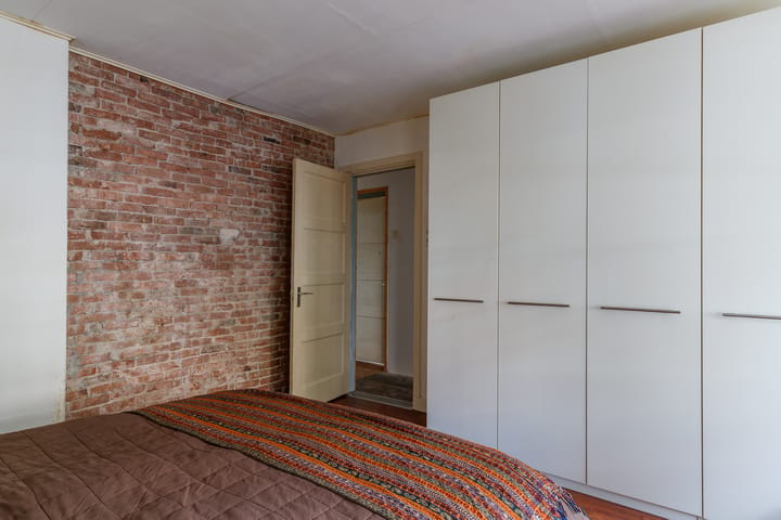 Appartement te koop: Duikerstraat 16, Utrecht