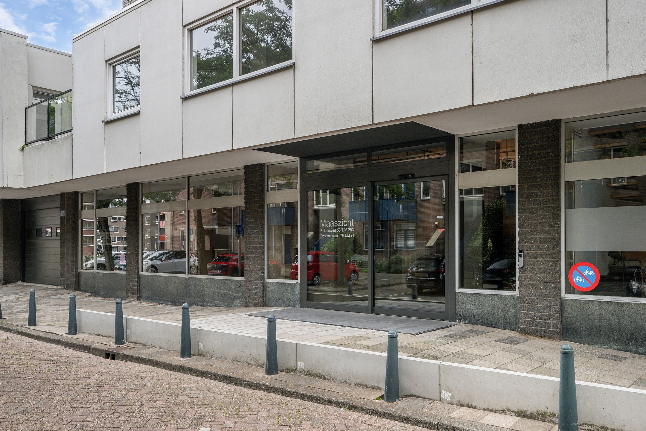 Foto 12 van Buizenwerf 85