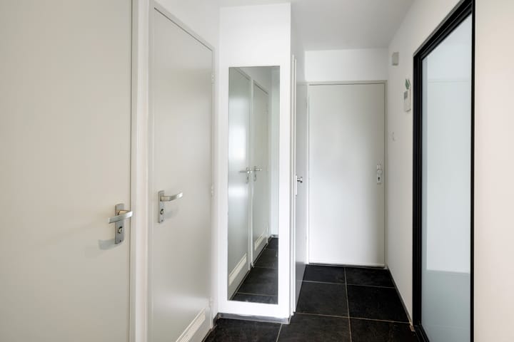 Foto 4 van Buizenwerf 85