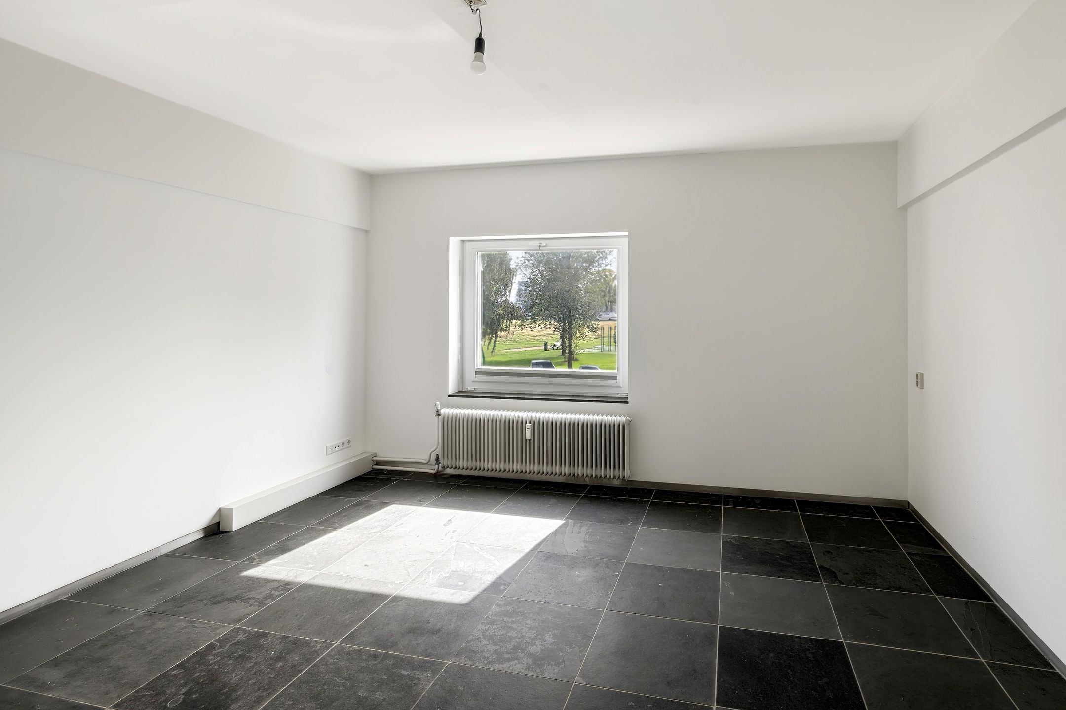 Foto 6 van Buizenwerf 85