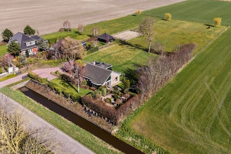 Diepsmeerweg thumbnail