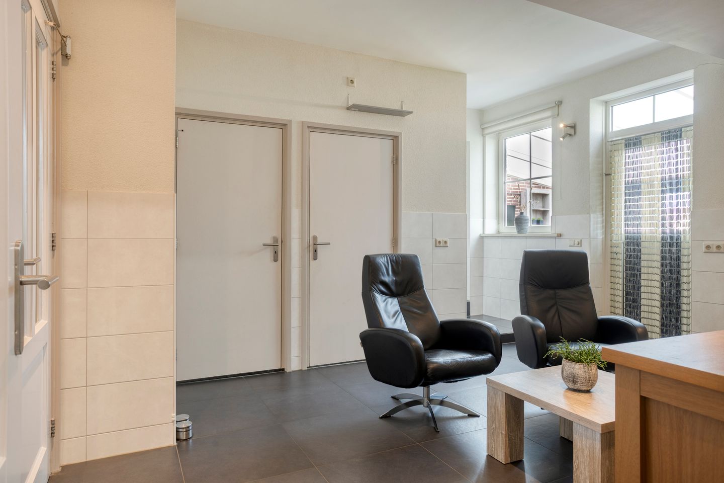 Photo 10 of Dorpstraat 41