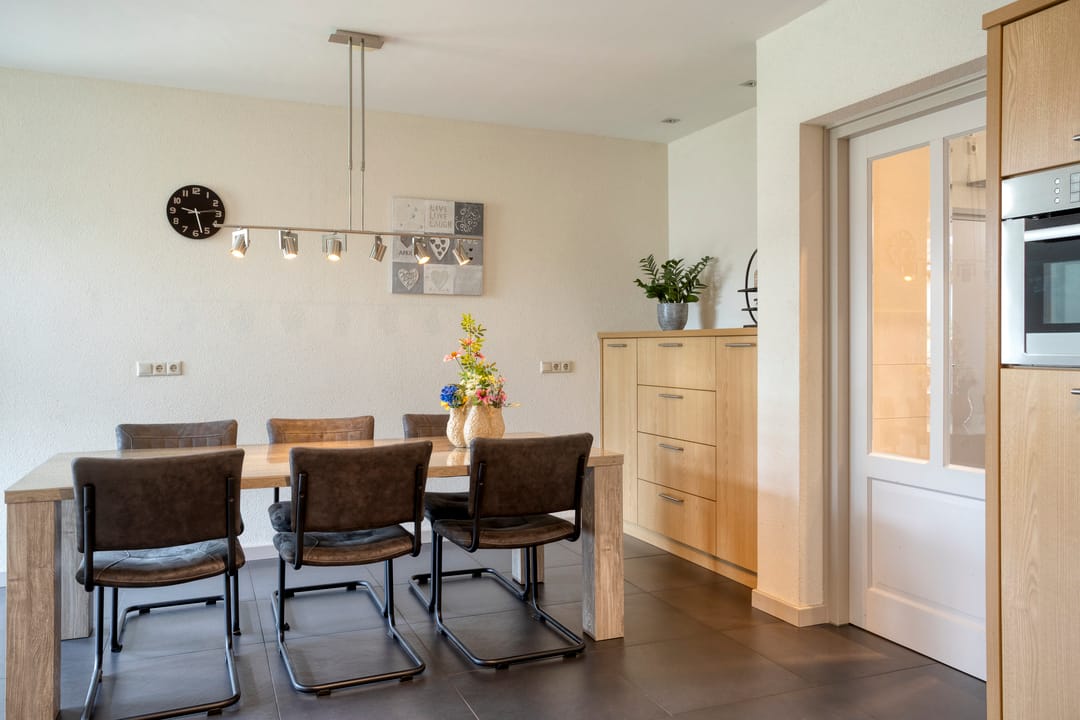 Photo 8 of Dorpstraat 41