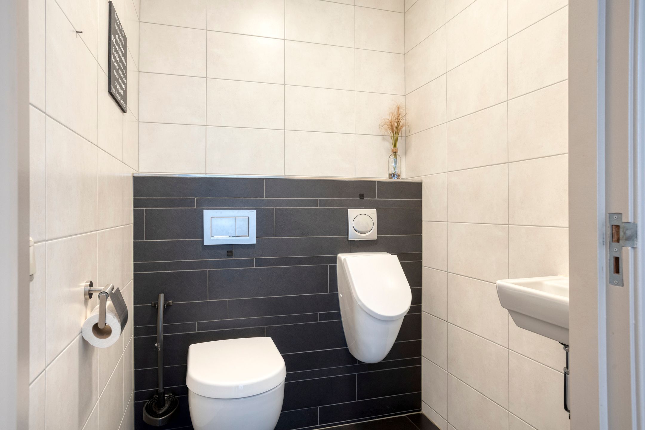 Photo 12 of Dorpstraat 41