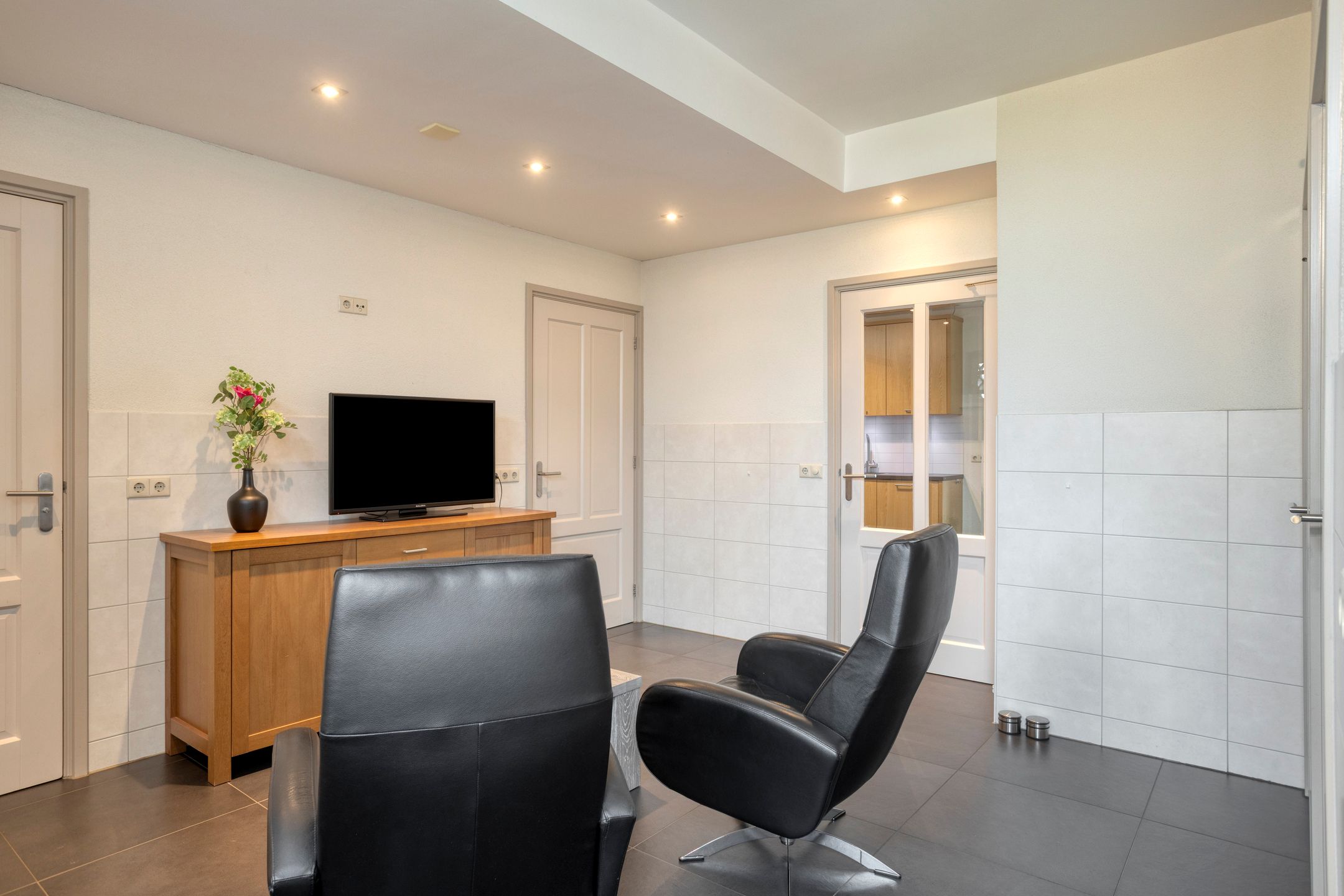 Photo 9 of Dorpstraat 41
