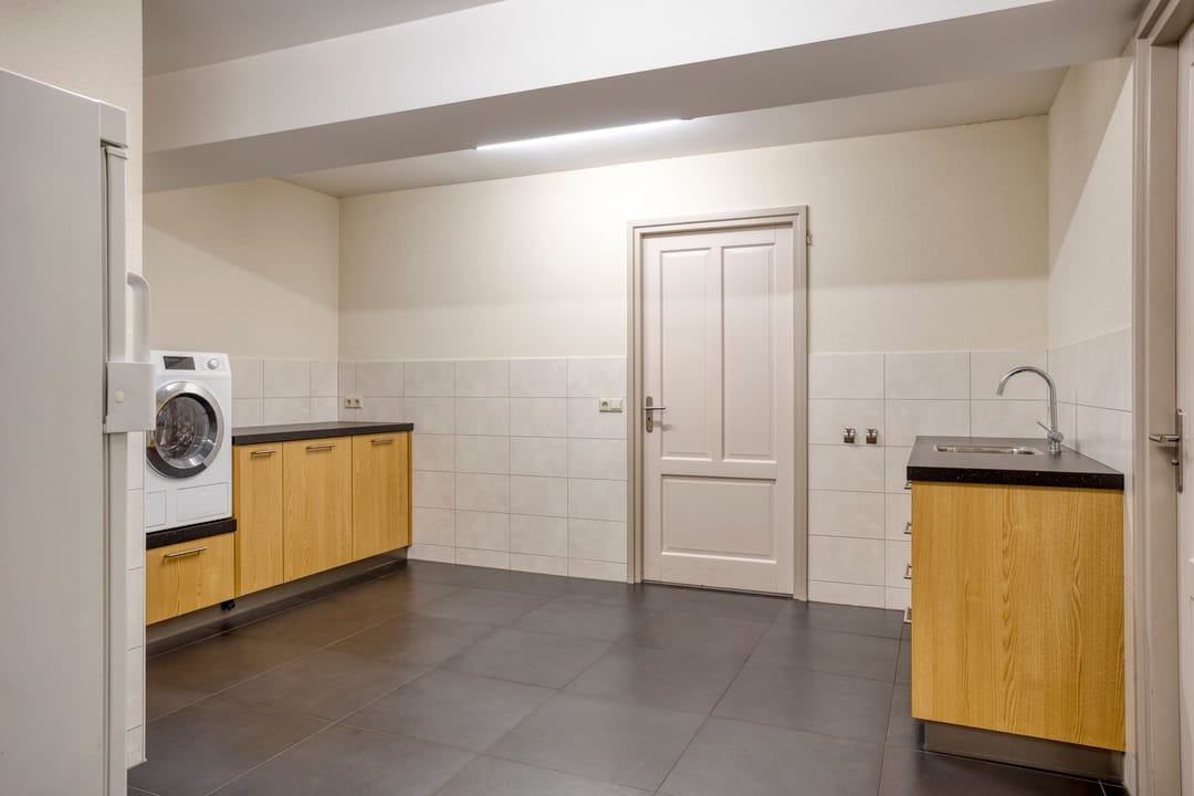 Photo 13 of Dorpstraat 41