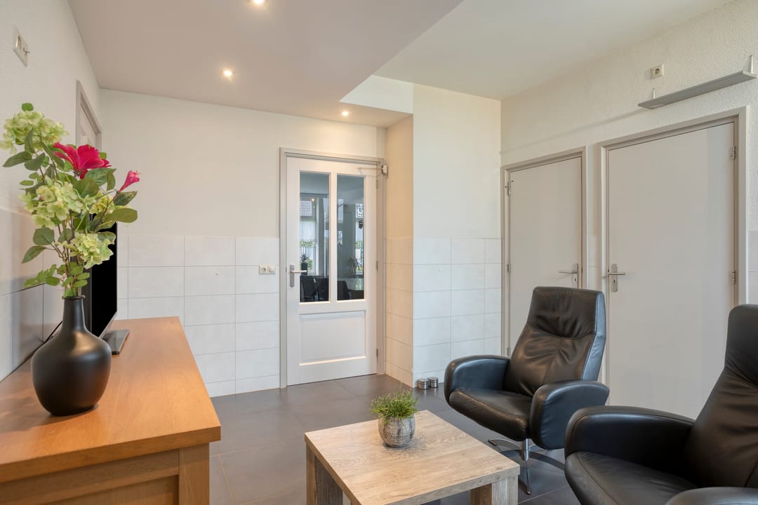 Photo 11 of Dorpstraat 41