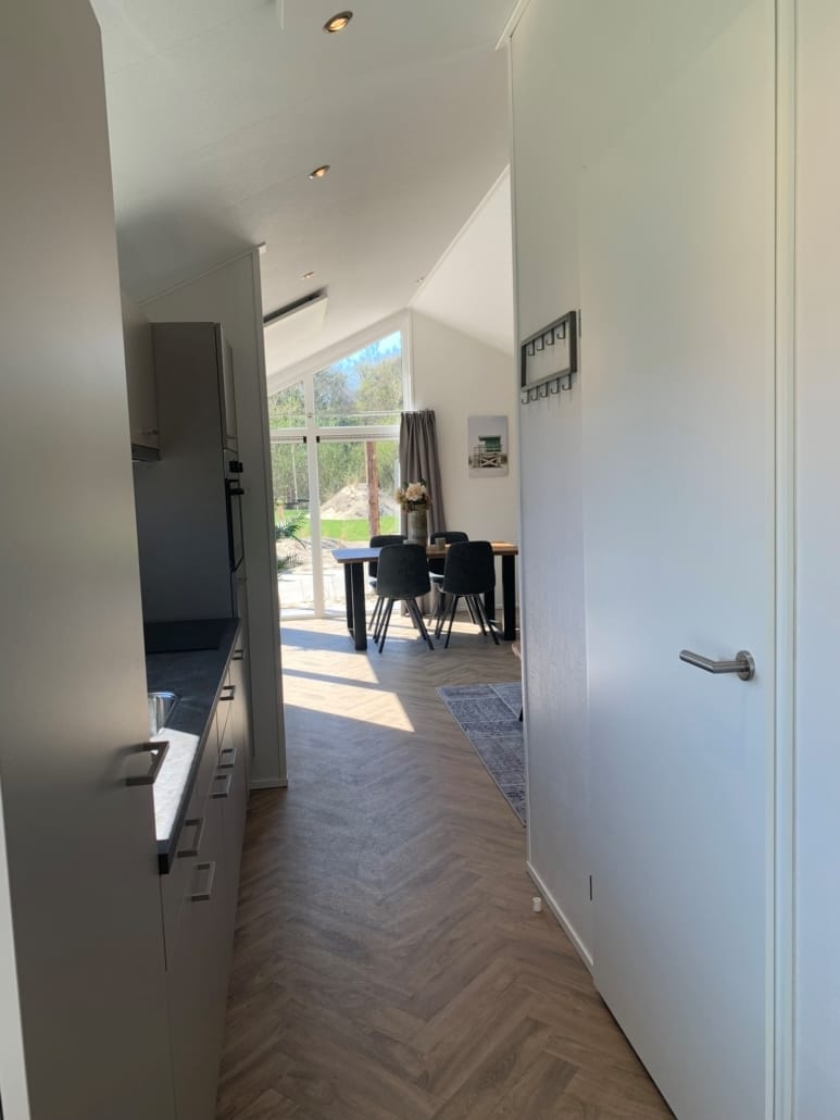 Foto 9 van Parkweg 2-V649