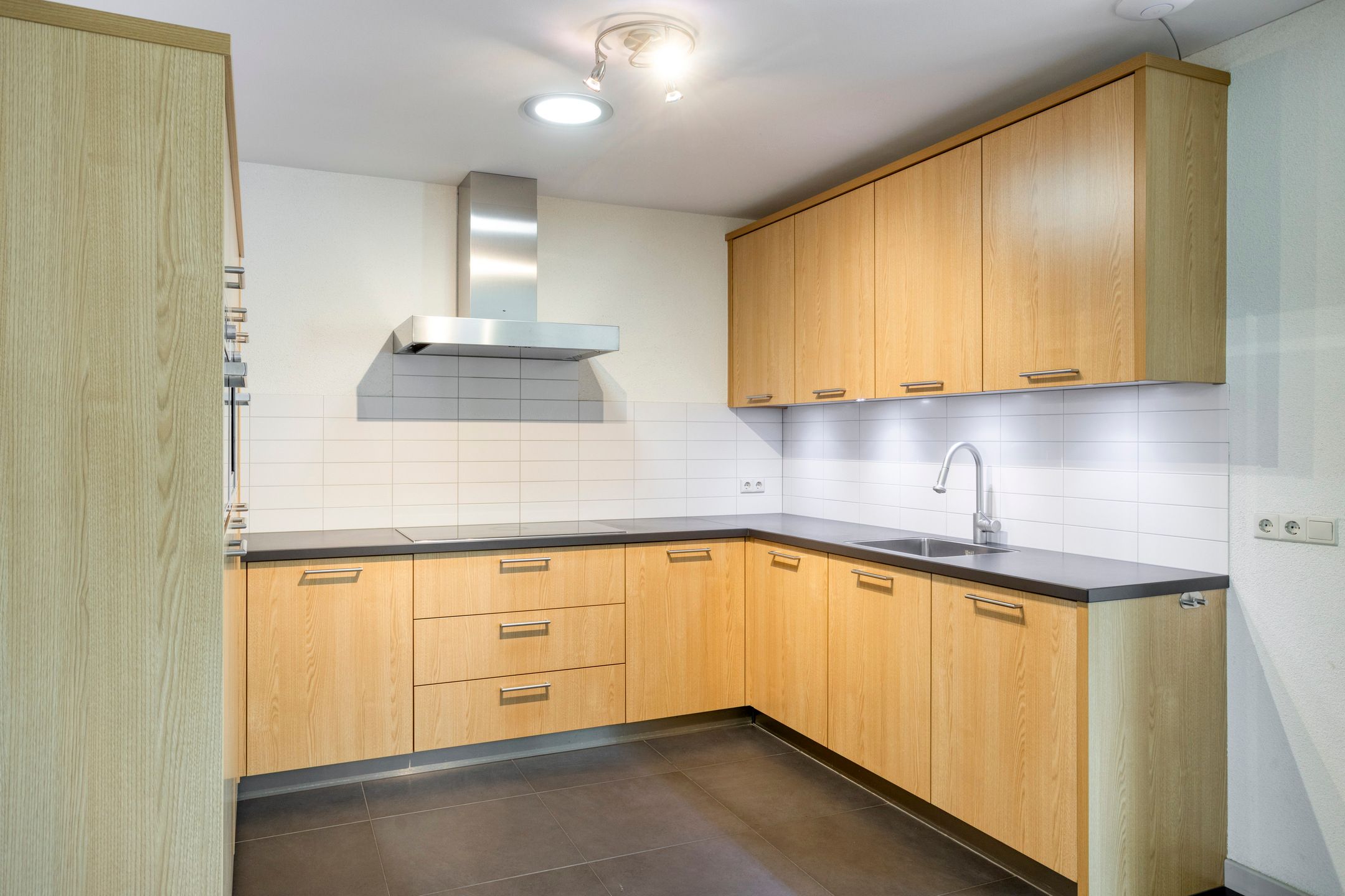 Photo 6 of Dorpstraat 41