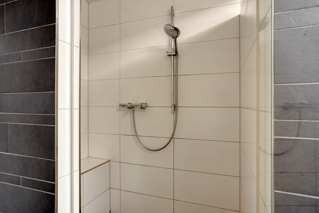 Photo 16 of Dorpstraat 41