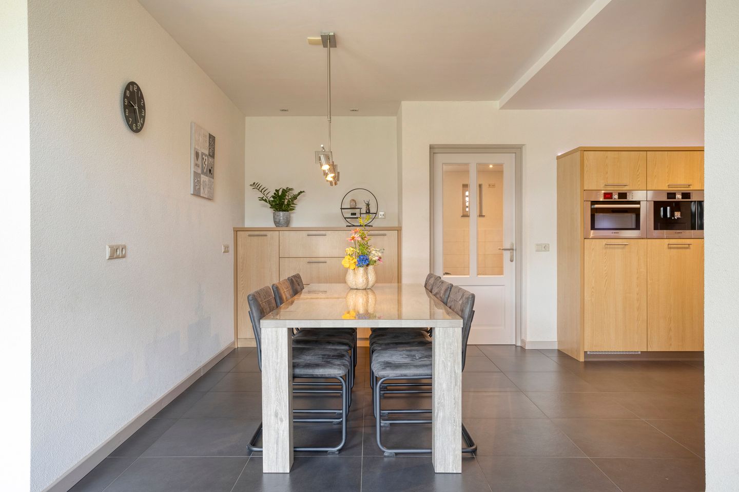Photo 5 of Dorpstraat 41