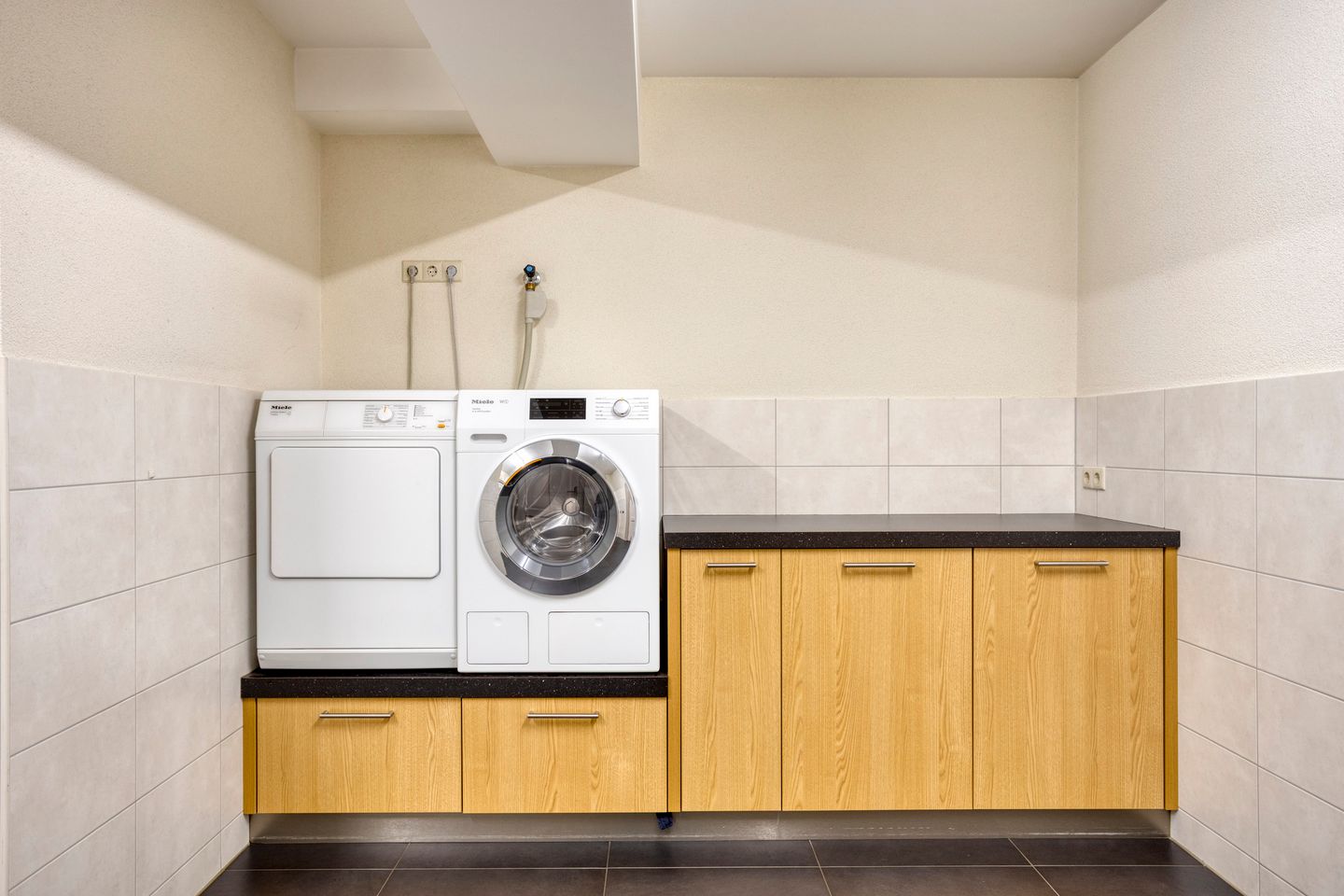Photo 14 of Dorpstraat 41