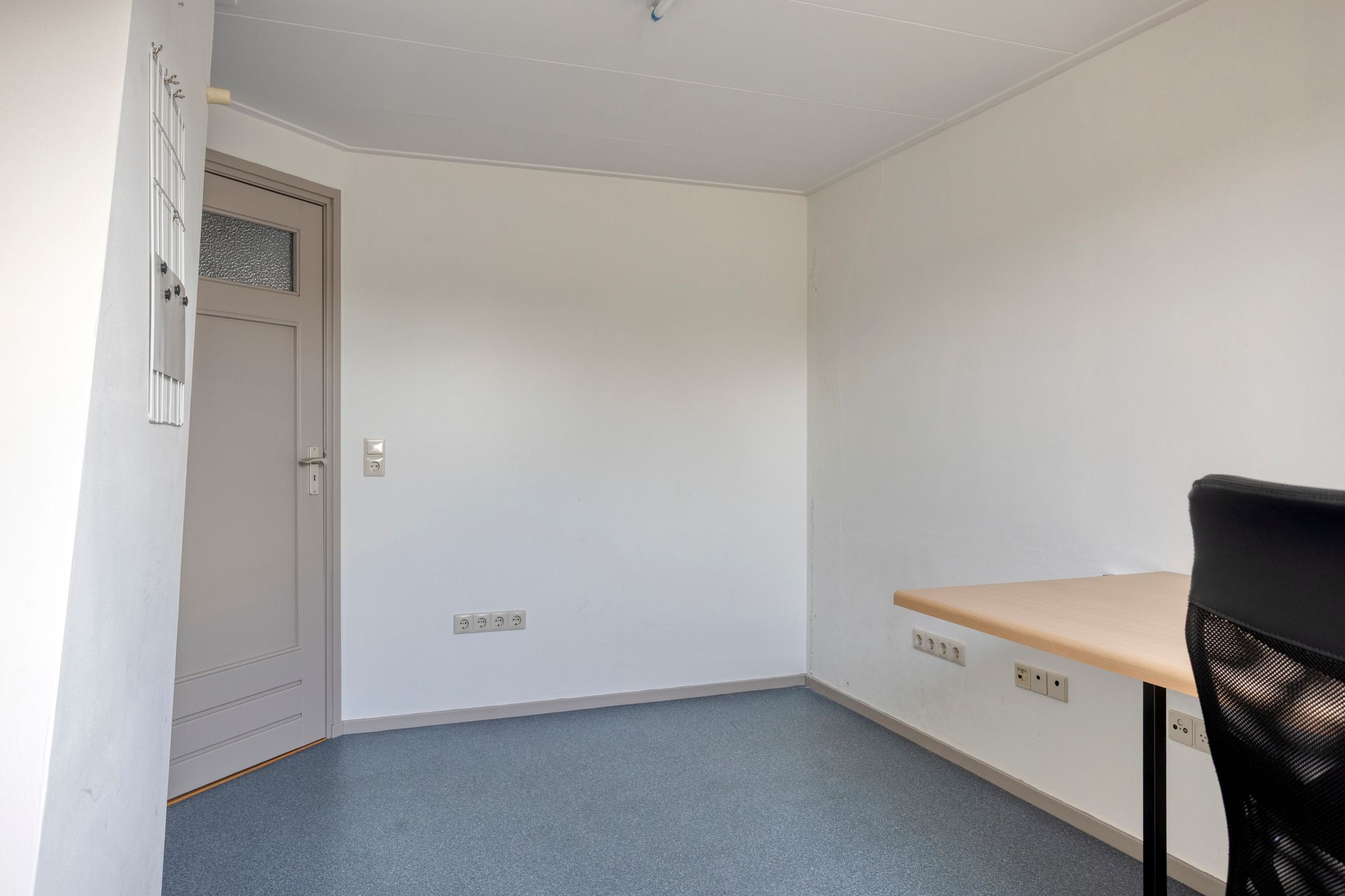 Photo 27 of Dorpstraat 41