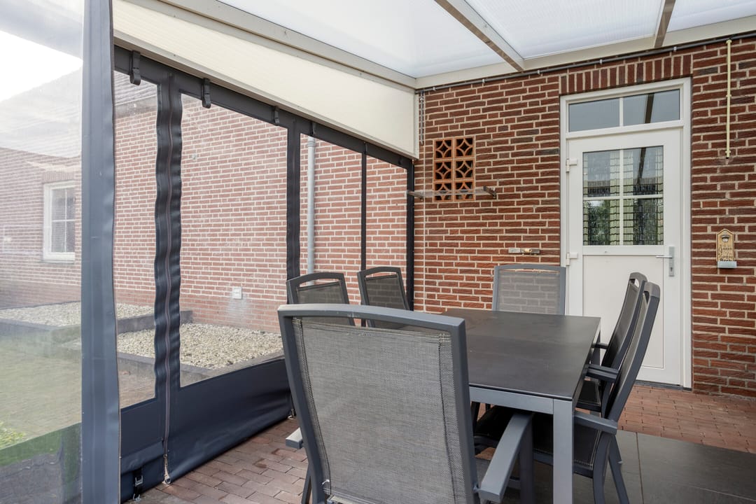Photo 41 of Dorpstraat 41