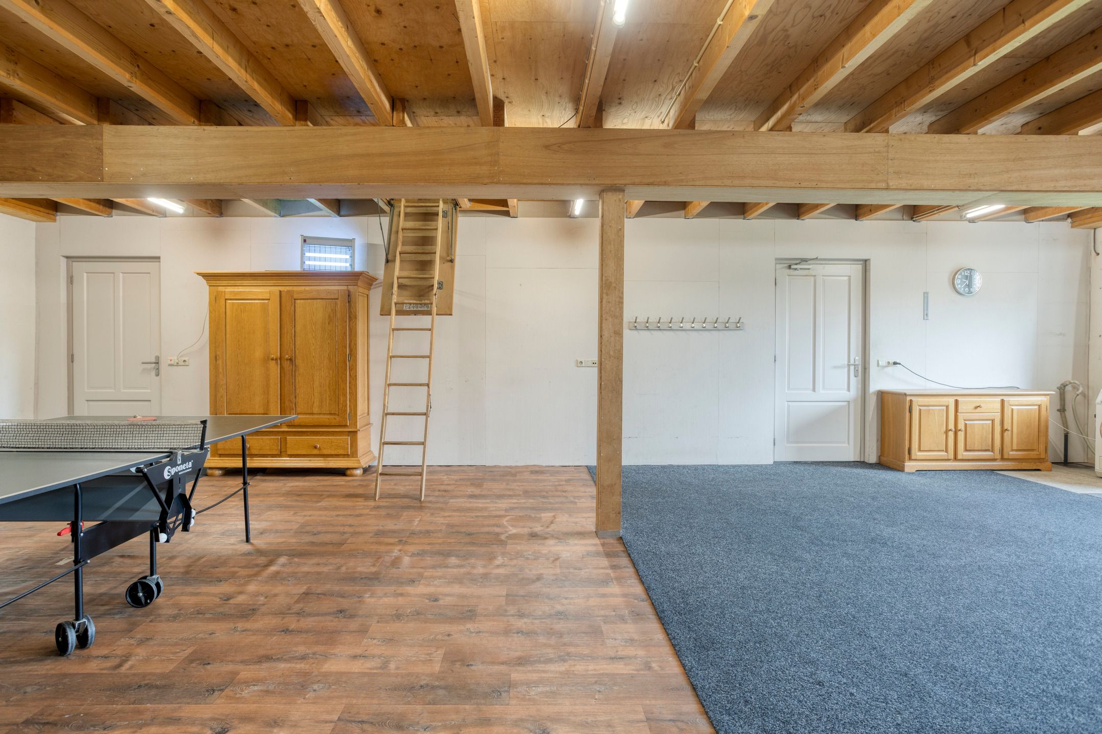 Photo 21 of Dorpstraat 41